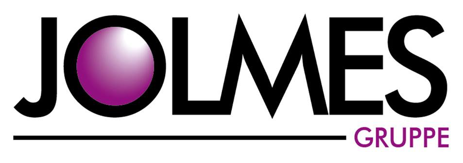 Logo Jolmes Gruppe