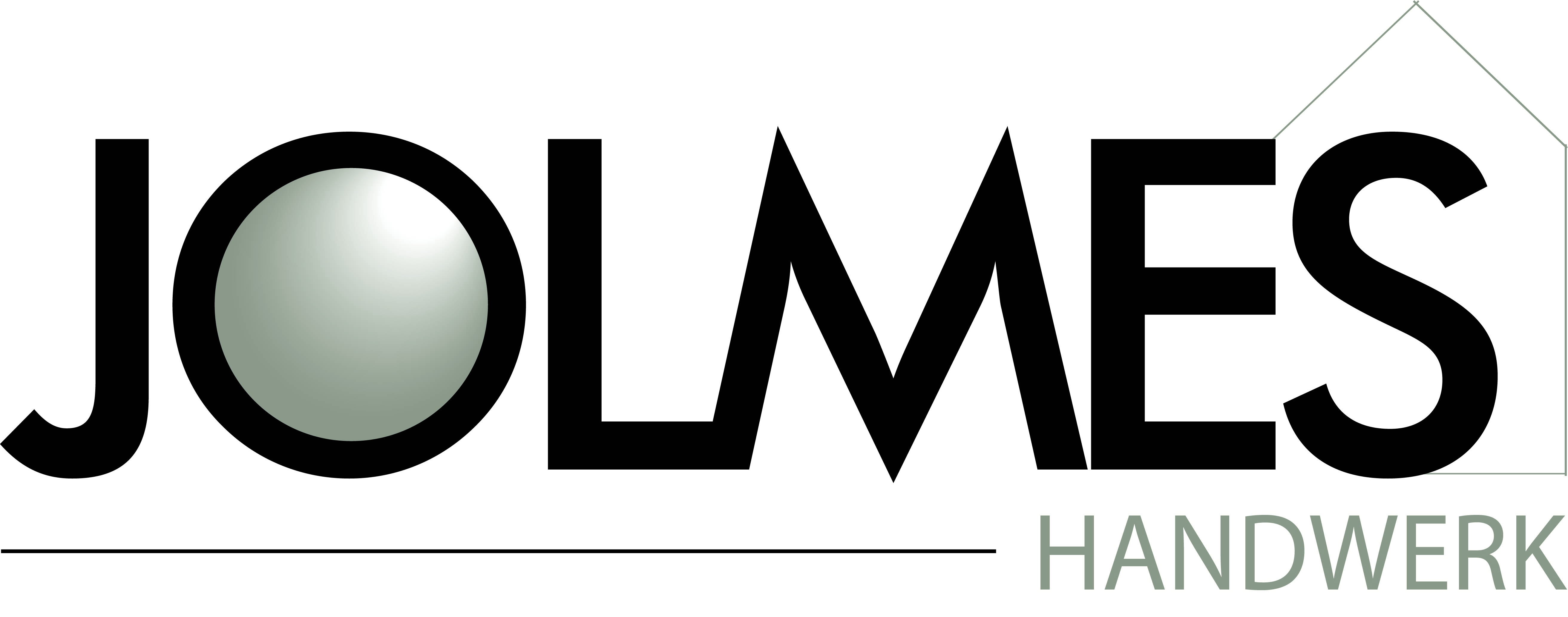 Logo Jolmes Handwerk
